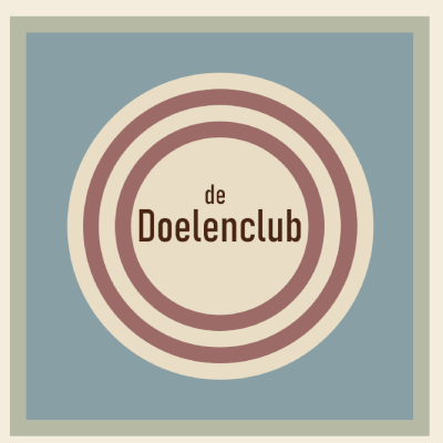 de Doelenclub